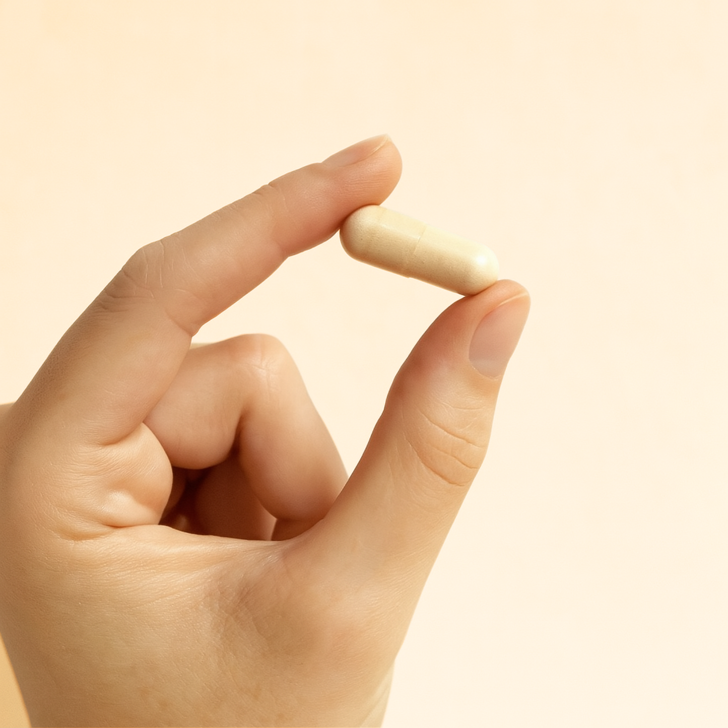 Milktastic™ Liquid Gold