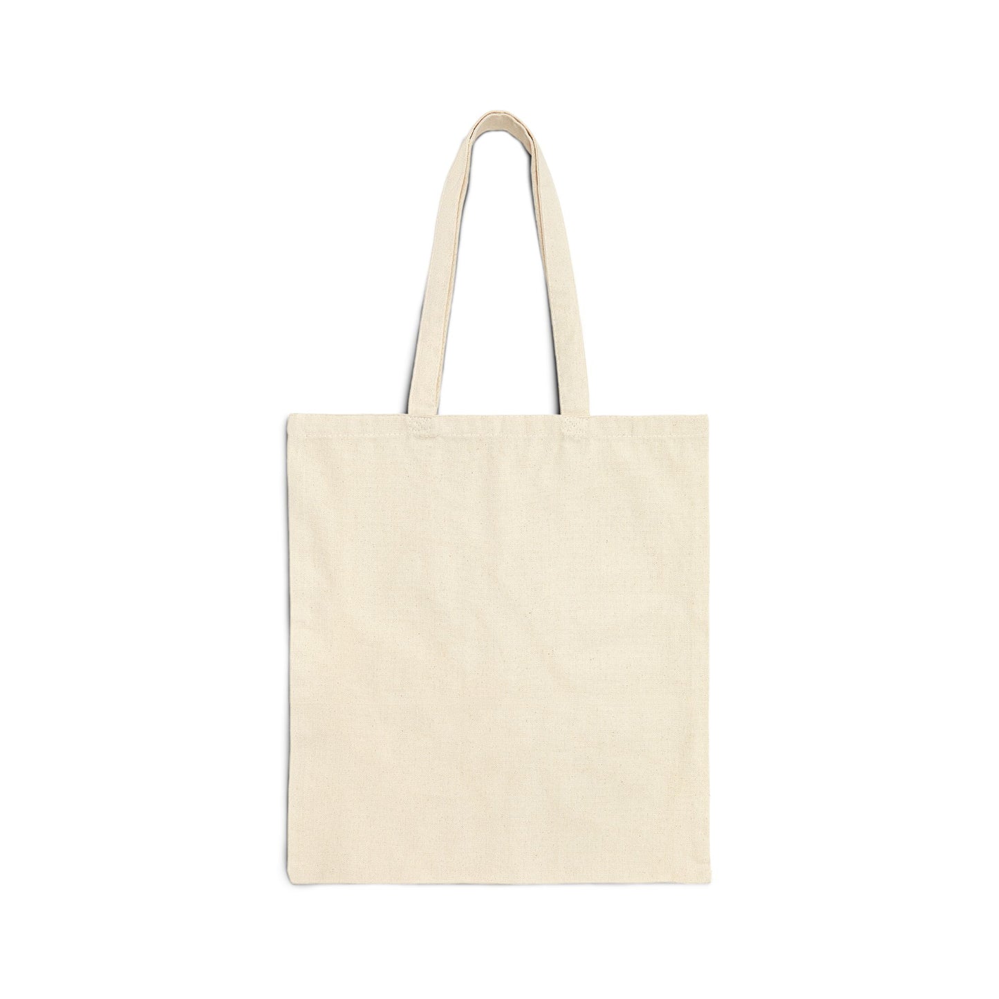 Mothers Tote Bag