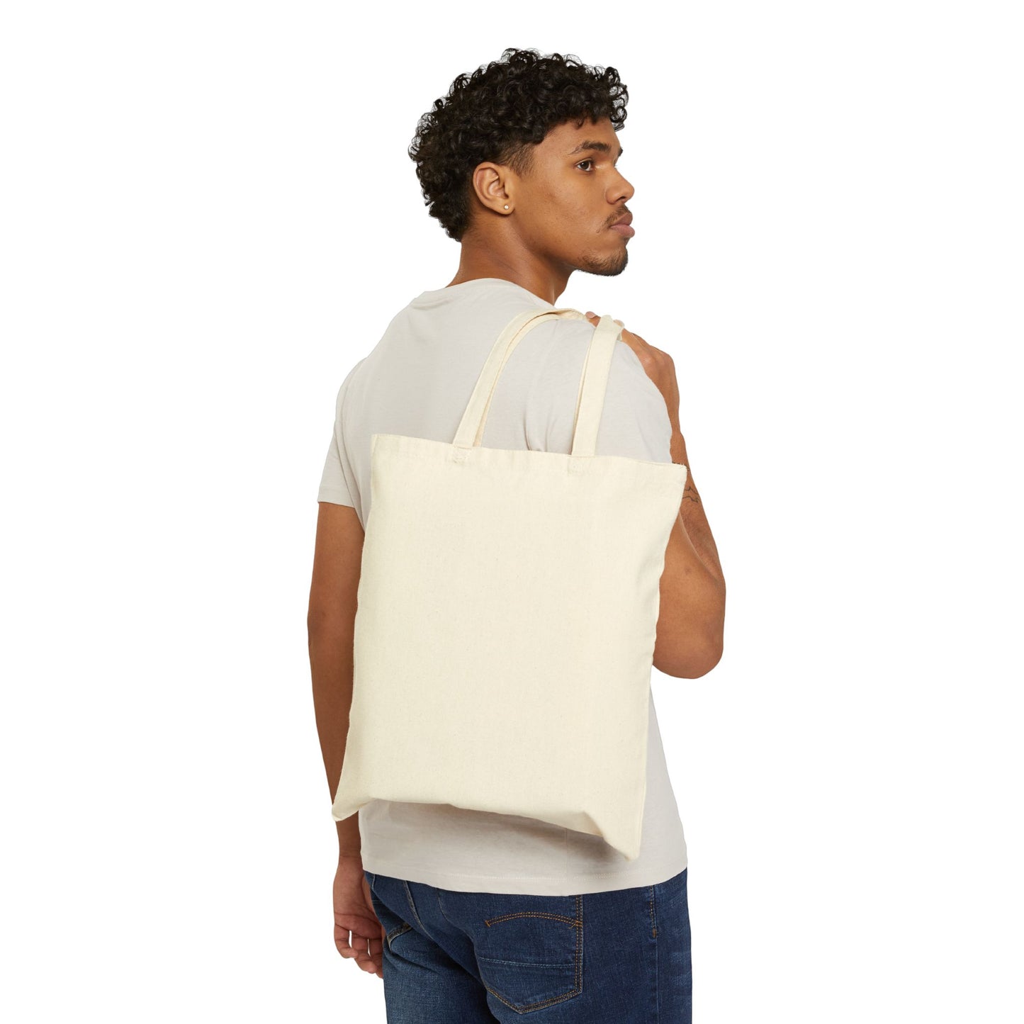 Mothers Tote Bag