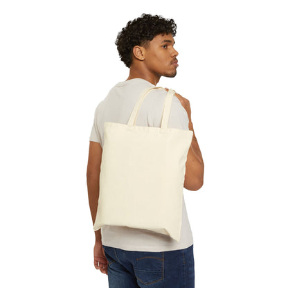 Mothers Tote Bag