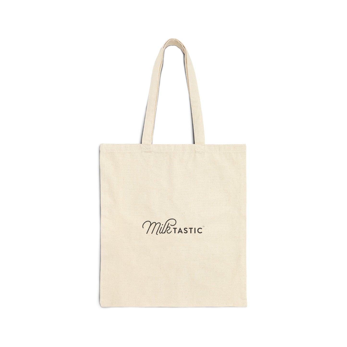 Mothers Tote Bag