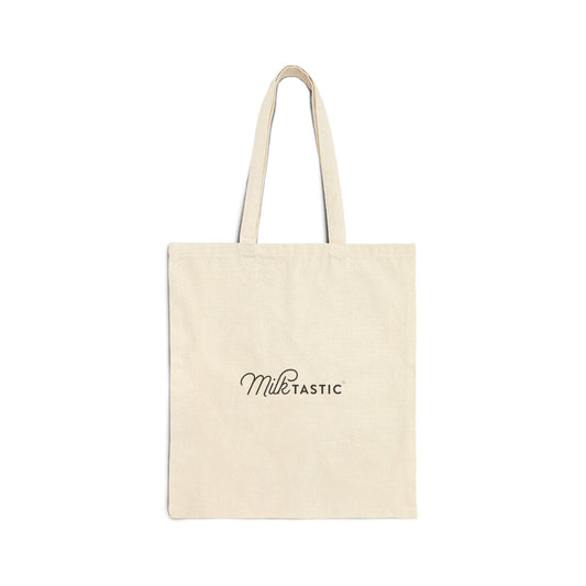 Mothers Tote Bag