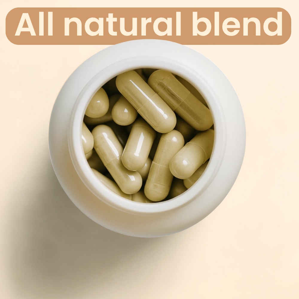 Milktastic™ Liquid Gold