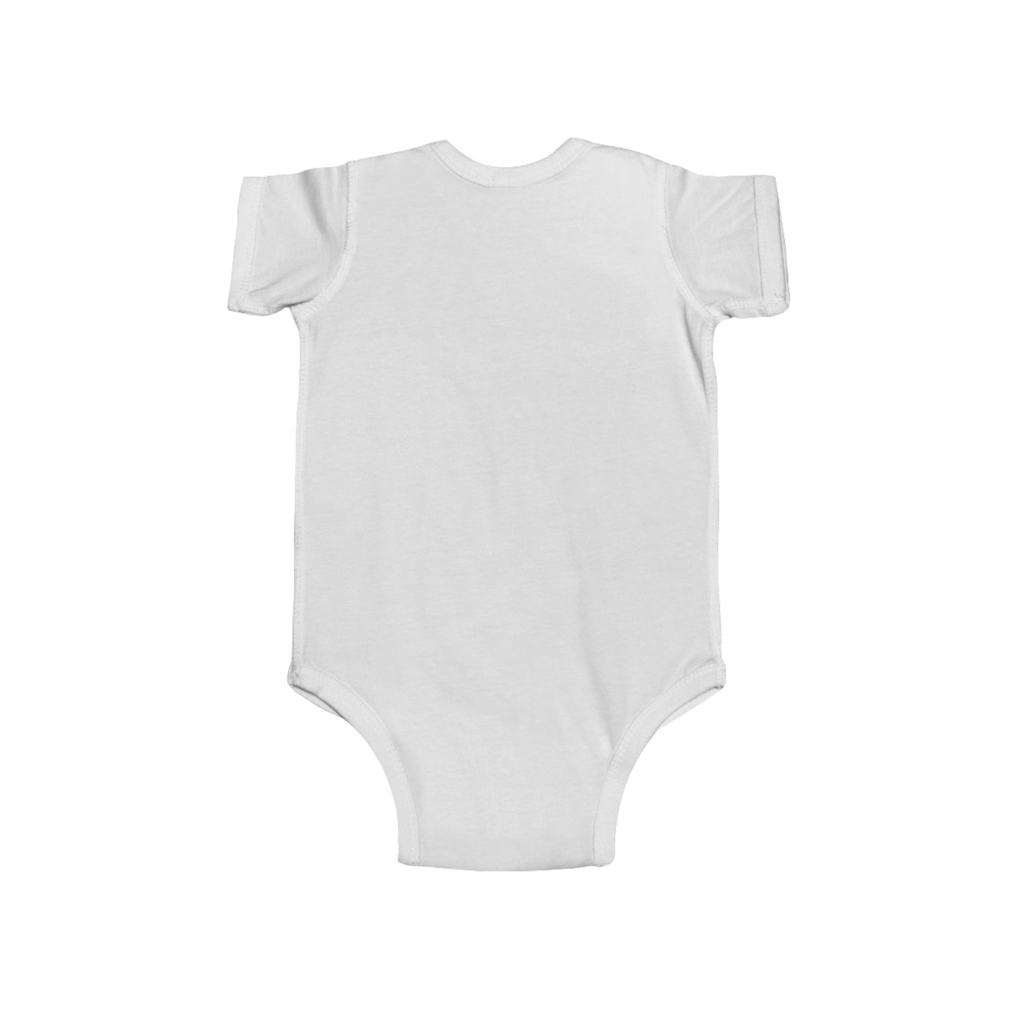 Baby Body Suit