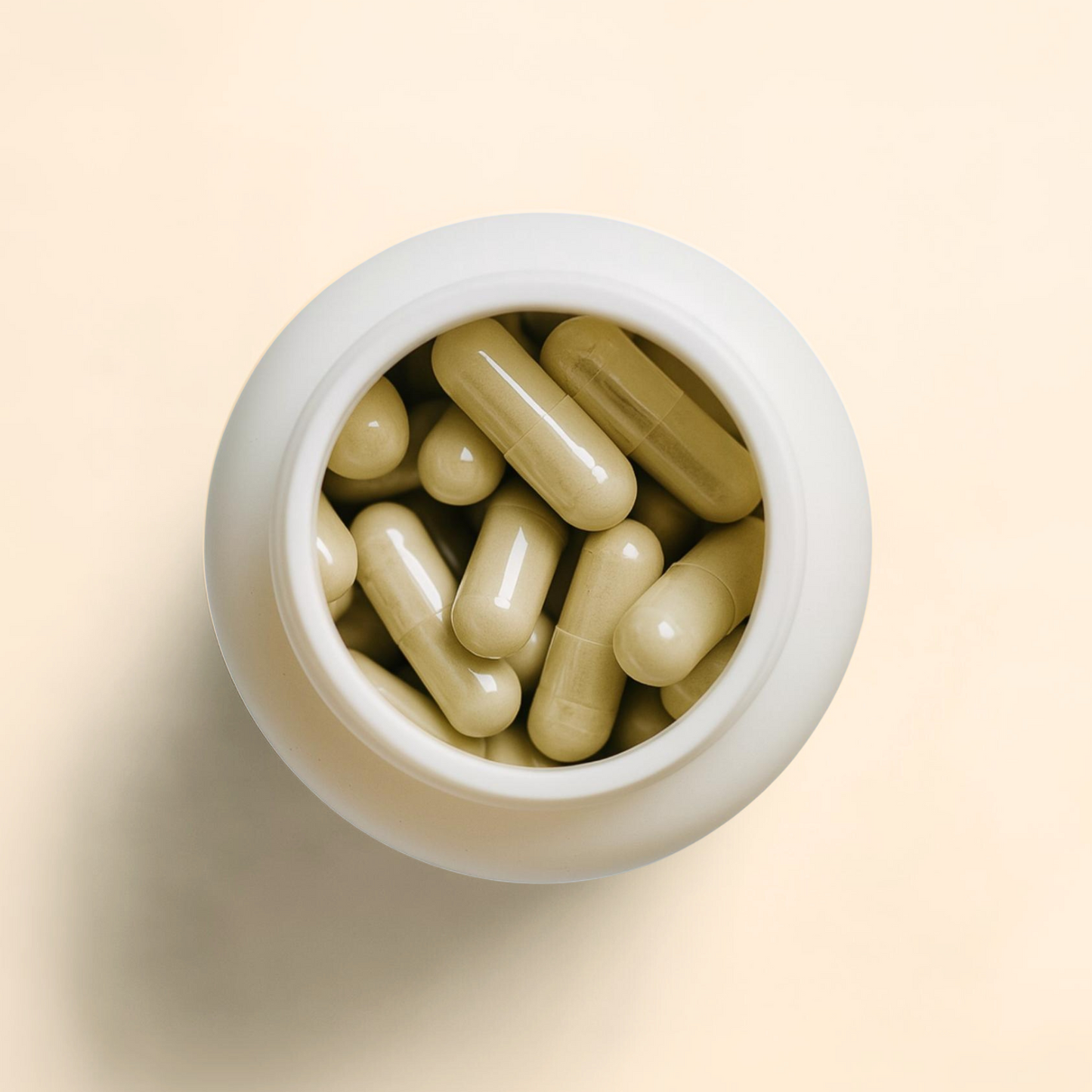 Milktastic™ Liquid Gold