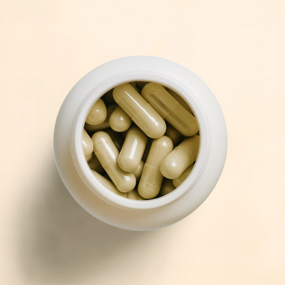 Milktastic™ Liquid Gold