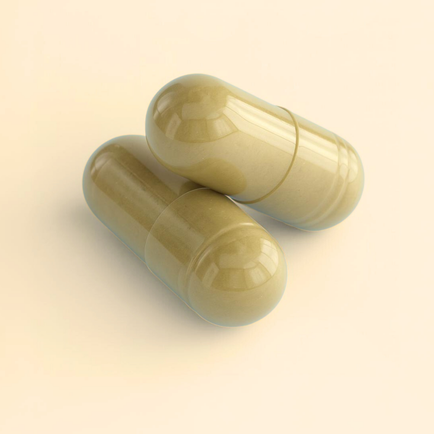 Milktastic™ Liquid Gold